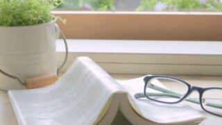 エックスサーバーマニュアル「料金の支払いについて」