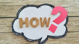 自動更新設定方法(クレジットカード)