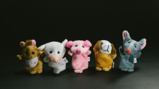 サイトアイコンについて